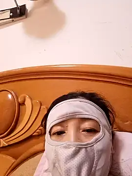 fengshun00000 online show from June 2026 07:42:02 AM