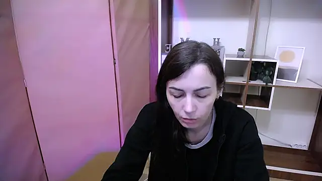 Snapshot of VainWe chatting on June 2026 04:20:02 PM VainWe online show from June 2026 04:20:02 PM