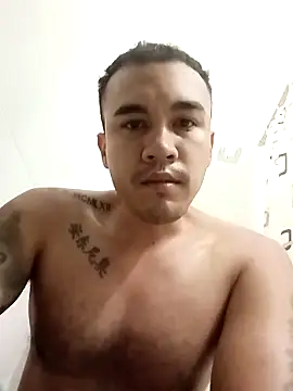 ANDRES HOT-1996 online show from December 2024 10:24:02 AM