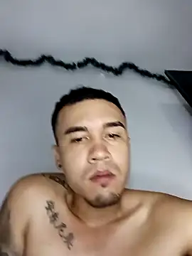 ANDRES HOT-1996 online show from December 2024 12:01:02 PM