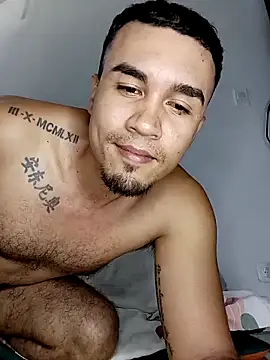 ANDRES HOT-1996 online show from February 2025 03:22:01 AM