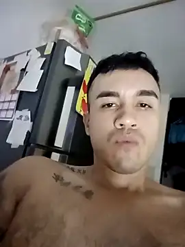 ANDRES HOT-1996 online show from October 2025 03:51:02 AM