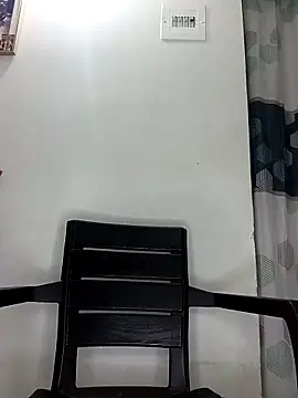 ANDRES HOT-1996 online show from October 2025 06:24:02 AM