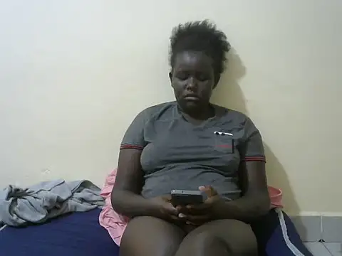 beauty girl2 online show from June 2026 05:23:01 AM