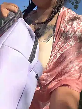 lickluxpssy3 online show from June 2026 04:16:02 PM