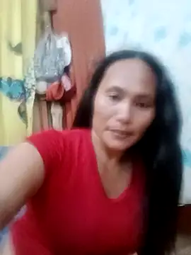 Snapshot of Queenslay chatting on June 2026 02:27:02 AM Queenslay online show from June 2026 02:27:02 AM