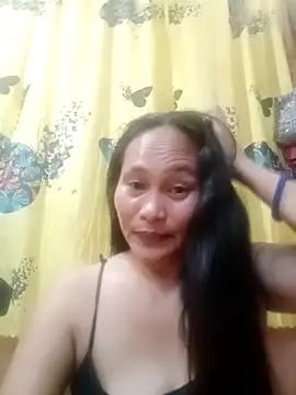 Snapshot of Queenslay chatting on July 2026 12:10:01 AM Queenslay online show from July 2026 12:10:01 AM