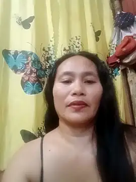 Snapshot of Queenslay chatting on July 2026 05:13:02 AM Queenslay online show from July 2026 05:13:02 AM