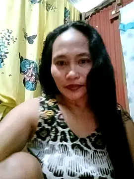 Snapshot of Queenslay chatting on July 2026 09:55:02 PM Queenslay online show from July 2026 09:55:02 PM