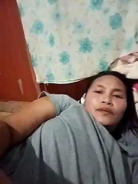 Snapshot of Queenslay chatting on July 2026 09:56:01 AM Queenslay online show from July 2026 09:56:01 AM
