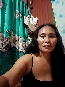 Snapshot of Queenslay chatting on July 2026 11:13:02 AM Queenslay online show from July 2026 11:13:02 AM