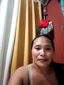 Snapshot of Queenslay chatting on July 2026 11:19:02 AM Queenslay online show from July 2026 11:19:02 AM