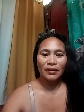 Snapshot of Queenslay chatting on July 2026 03:36:02 AM Queenslay online show from July 2026 03:36:02 AM