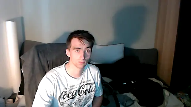 xFlorian21x online show from June 2026 06:20:02 PM