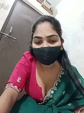 Snapshot of savita97567 chatting on June 2026 06:44:01 AM savita97567 online show from June 2026 06:44:01 AM