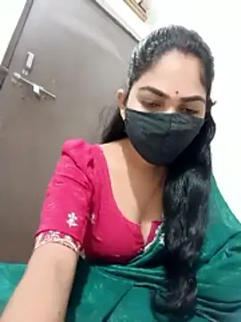 Snapshot of savita97567 chatting on June 2026 02:20:01 AM savita97567 online show from June 2026 02:20:01 AM