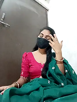 Snapshot of savita97567 chatting on June 2026 01:19:01 AM savita97567 online show from June 2026 01:19:01 AM