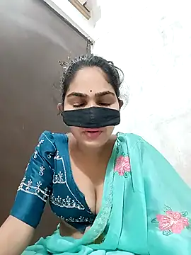 Snapshot of savita97567 chatting on June 2026 03:00:02 PM savita97567 online show from June 2026 03:00:02 PM