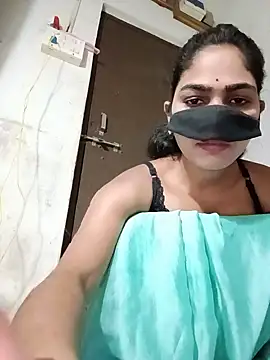 Snapshot of savita97567 chatting on July 2026 10:39:01 AM savita97567 online show from July 2026 10:39:01 AM