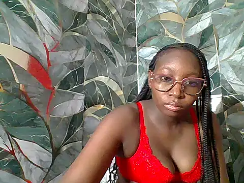 Blackbootyray online show from June 2026 05:36:02 PM