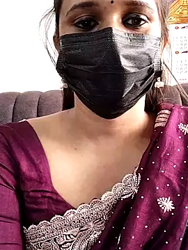 Arikha online show from June 2026 09:12:01 AM