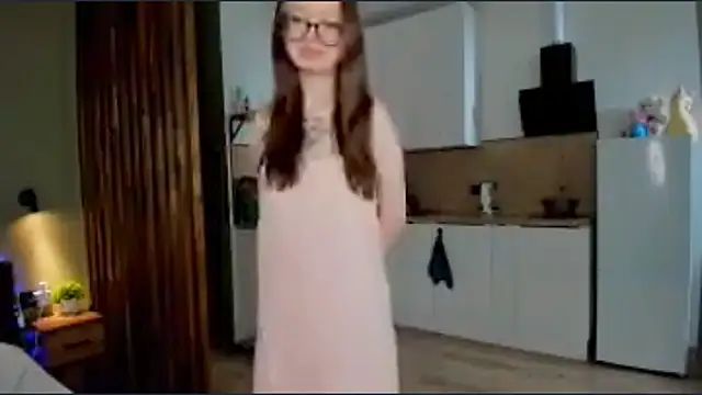 AnitaSchiesser online show from June 2026 10:06:02 AM