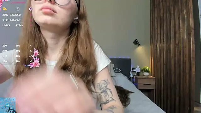 AnitaSchiesser online show from July 2026 10:07:01 AM