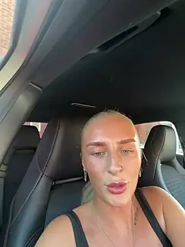 Millymae  online show from June 2026 04:17:02 PM