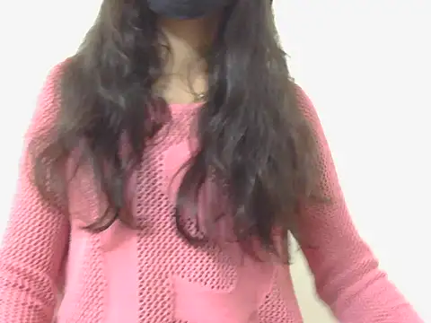 Snapshot of Hot-Roshni chatting on July 2026 09:29:02 PM Hot-Roshni online show from July 2026 09:29:02 PM