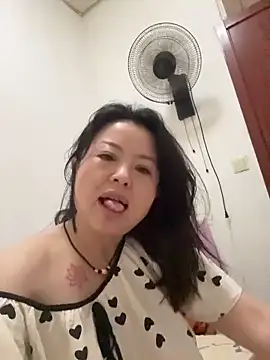 xxiaxia-2026 online show from July 2026 02:50:01 AM
