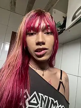Snapshot of itevellyn_ chatting on June 2026 04:09:01 PM itevellyn online show from June 2026 04:09:01 PM