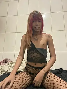 Snapshot of itevellyn_ chatting on July 2026 04:52:01 AM itevellyn online show from July 2026 04:52:01 AM