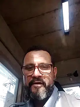 Snapshot of chupobuceta49 chatting on May 2026 01:08:01 PM chupobuceta49 online show from May 2026 01:08:01 PM