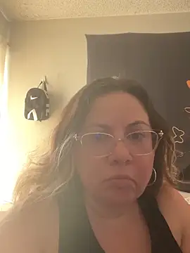 sunflowerNiecy online show from June 2026 01:54:01 AM
