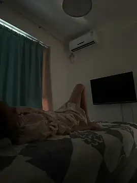 Snapshot of Xiao_Mao_meow chatting on July 2026 11:18:01 PM Xiao Mao meow online show from July 2026 11:18:01 PM