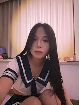 QZY888888 online show from June 2026 04:38:01 PM