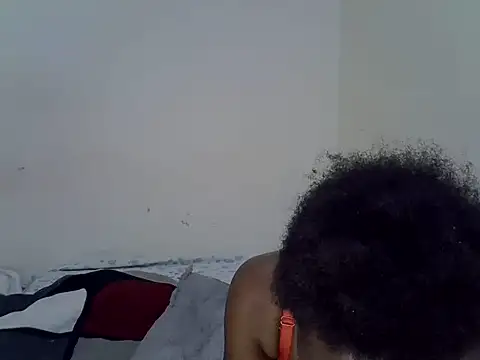 Snapshot of sexyafrikana chatting on June 2026 11:25:01 AM sexyafrikana online show from June 2026 11:25:01 AM