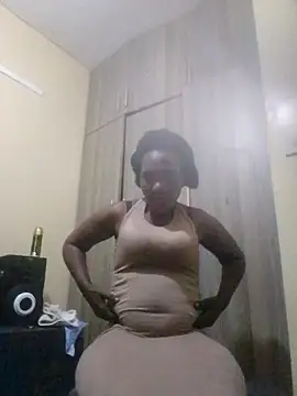 Creamymom4 online show from June 2026 01:02:01 PM