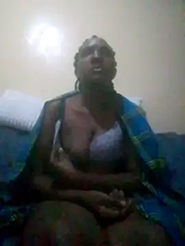Snapshot of Creamymom4 chatting on July 2026 11:14:02 PM Creamymom4 online show from July 2026 11:14:02 PM