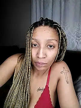 lunatemp online show from June 2026 11:59:01 PM