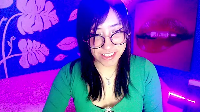 eli doll online show from June 2026 10:17:02 AM