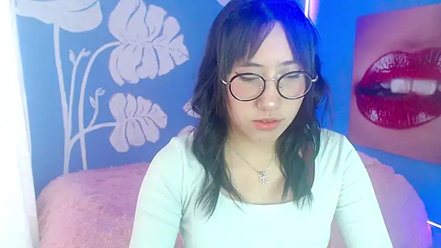 eli doll online show from June 2026 11:11:02 AM