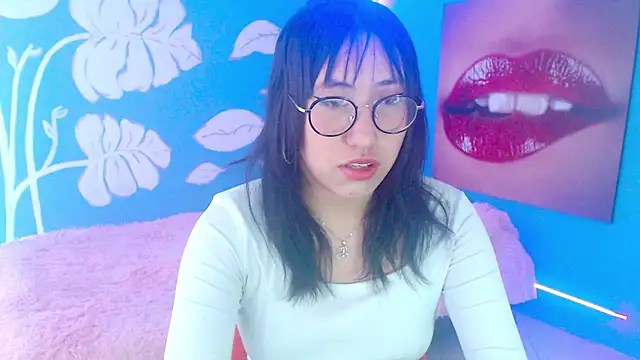 eli doll online show from July 2026 11:16:02 AM