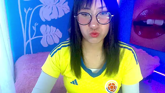 eli doll online show from July 2026 11:14:01 AM