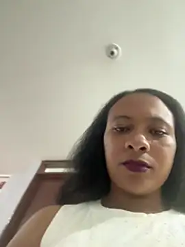 DayanaSandoval online show from June 2026 01:55:02 AM