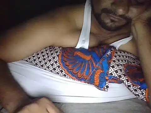 Snapshot of mature_boy_patna chatting on June 2026 07:18:01 AM mature boy patna online show from June 2026 07:18:01 AM