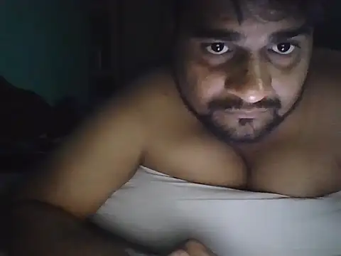 Snapshot of mature_boy_patna chatting on June 2026 04:36:02 AM mature boy patna online show from June 2026 04:36:02 AM
