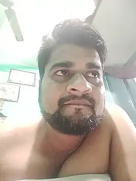 Snapshot of mature_boy_patna chatting on June 2026 04:11:01 PM mature boy patna online show from June 2026 04:11:01 PM