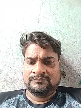Snapshot of mature_boy_patna chatting on July 2026 07:05:02 AM mature boy patna online show from July 2026 07:05:02 AM