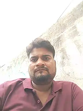 Snapshot of mature_boy_patna chatting on July 2026 04:42:02 PM mature boy patna online show from July 2026 04:42:02 PM